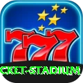 cricket stadium Max Pro v1.9.1