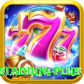 cricket stadium Gaming Champion v2.3.9