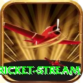 cricket stream Gold Pro v4.1.0