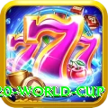 cricket t20 world cup Premium Edition v4.8.6