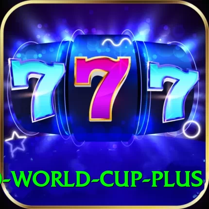 cricket t20 world cup Prime Casino App - 2