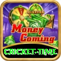 cricket time Master Pro v4.5.6