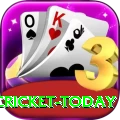 cricket today Deluxe Edition v4.2.3