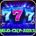 cricket world cup 2023 Gold Pro v1.0.8