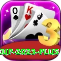 cricket world cup 2023 App Premium v4.1.0