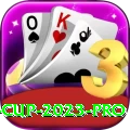 cricket world cup 2023 Earn Pro v3.5.6