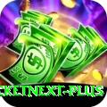 cricketnext - Pro v4.1.1