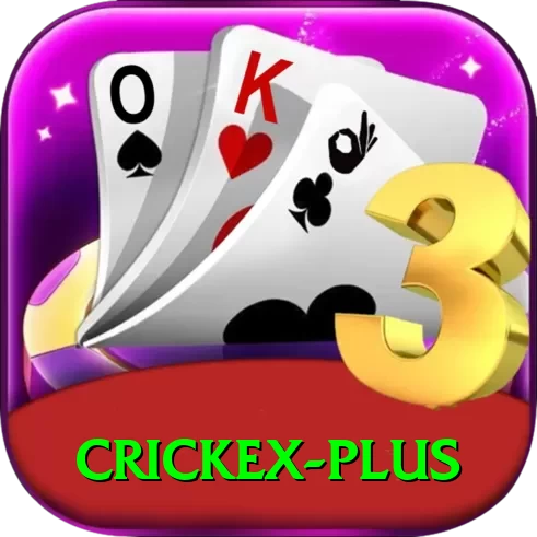 crickex Apps (Tools & Injectors) Elite v3.7.9 - 2