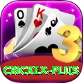 crickex Apps (Tools & Injectors) Elite v3.7.9