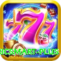 cricsmart Royal - Casino & Slots