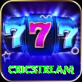 cricstream Plus Edition v3.3.1