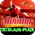cricstream Earn Turbo v5.7.5