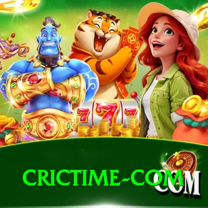 crictime com Deluxe Edition v4.9.3 - 2