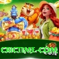 crictime com Deluxe Edition v4.9.3