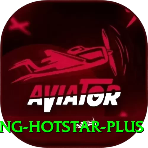 crictime live cricket streaming hotstar App VIP v2.7.8 - 2