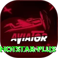 crictime live cricket streaming hotstar App VIP v2.7.8