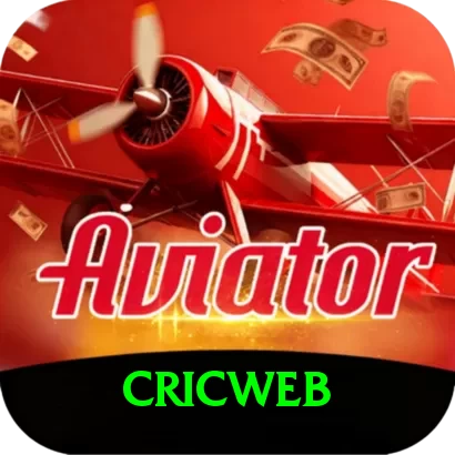 cricweb Plus Pro v2.6.6 - 2