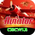 cricweb Plus Pro v2.6.6