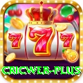 cricweb - Gaming Premium