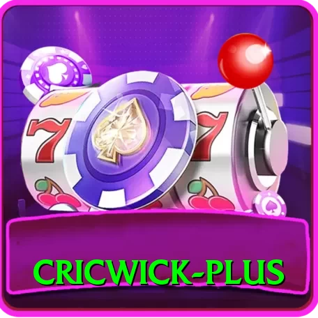 cricwick Cash Legend - 2