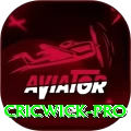cricwick Prime Latest v3.4.4