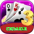 croaker VIP Edition v2.6.3
