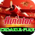 croaker Prime Casino App