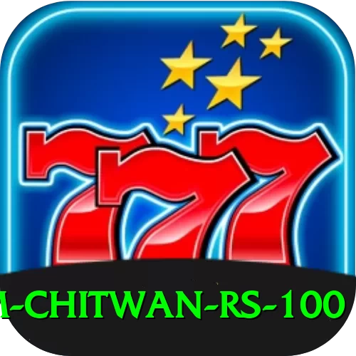 croc farm chitwan rs 100 Games (Casino & Earning) Ultimate v5.6.9 - 2