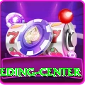 crocodile breeding center Premium Edition v1.5.6