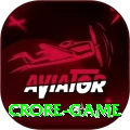 Crore Game VIP Pro v4.6.6