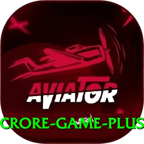 Crore Game Gaming Mega - 2