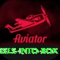 crosses into box Deluxe Edition v3.2.6