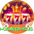 crypto casino Royal Slots