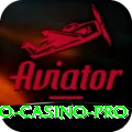 crypto casino - Casino Premium