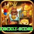 current cricket score Ultimate v5.7.4