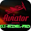 current cricket score - Elite Earning App