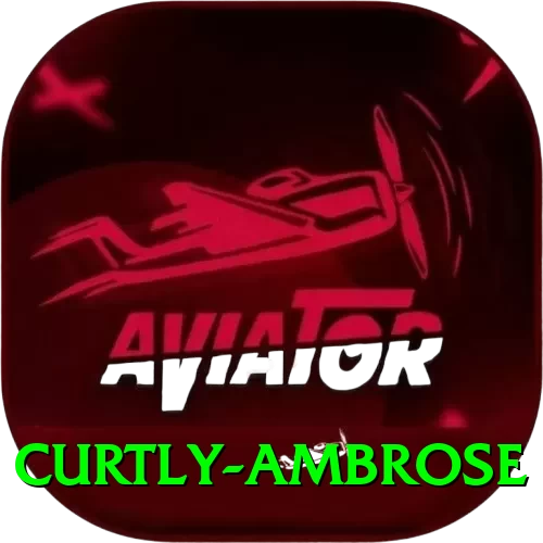 curtly ambrose Premium Edition v3.1.2 - 2