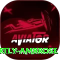 curtly ambrose Premium Edition v3.1.2