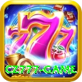 CZ777 Game Games (Casino & Earning) Gold vv5.9.7