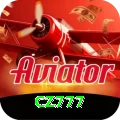 cz777 Master Pro v2.1.0
