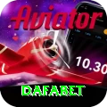 dafabet Apps (Tools & Injectors) Premium vv1.7.4