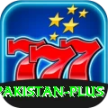 Dafabet Pakistan Live Pro