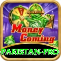 Dafabet Pakistan Plus APK v5.0.9