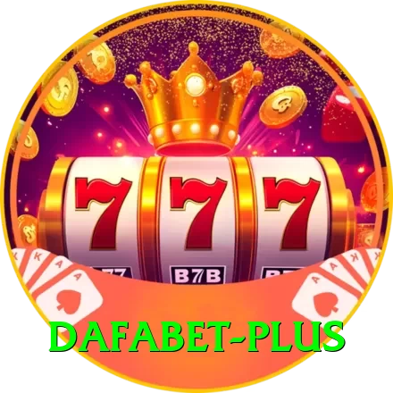 dafabet Apps (Tools & Injectors) Pro v1.7.6 - 2