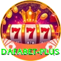 dafabet Apps (Tools & Injectors) Pro v1.7.6