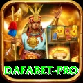 dafabet - Gold Edition v1.2.6