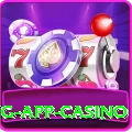 daily earning app casino Plus Pro v3.4.9