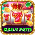 Daily Patti VIP v3.0.4