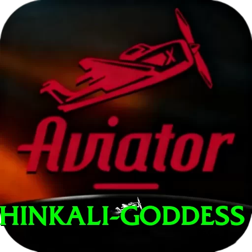 dakshinkali goddess Premium Edition v1.5.9 - 2