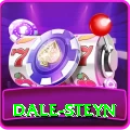 dale steyn Apps (Tools & Injectors) Premium v4.7.8